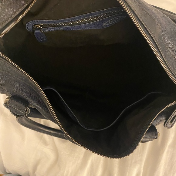 Tods bag - Picture 2 of 7